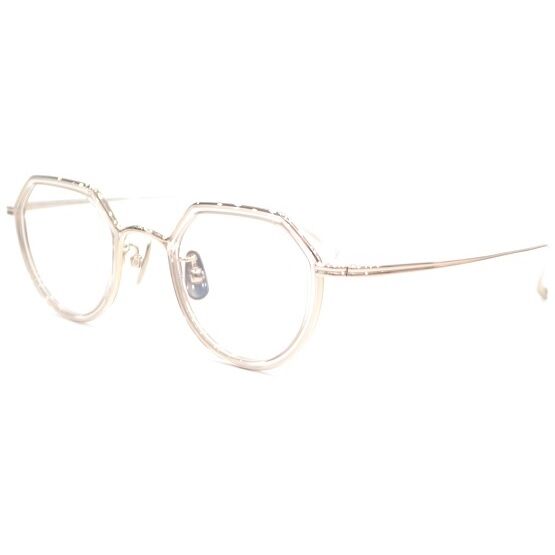 YUICHI TOYAMA. U-136 F.Ludwig Col.01 | chiyoopt