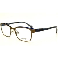 J.F.REY　　JF2623　0525