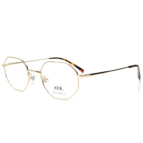 NEW.　　DOREN　C2