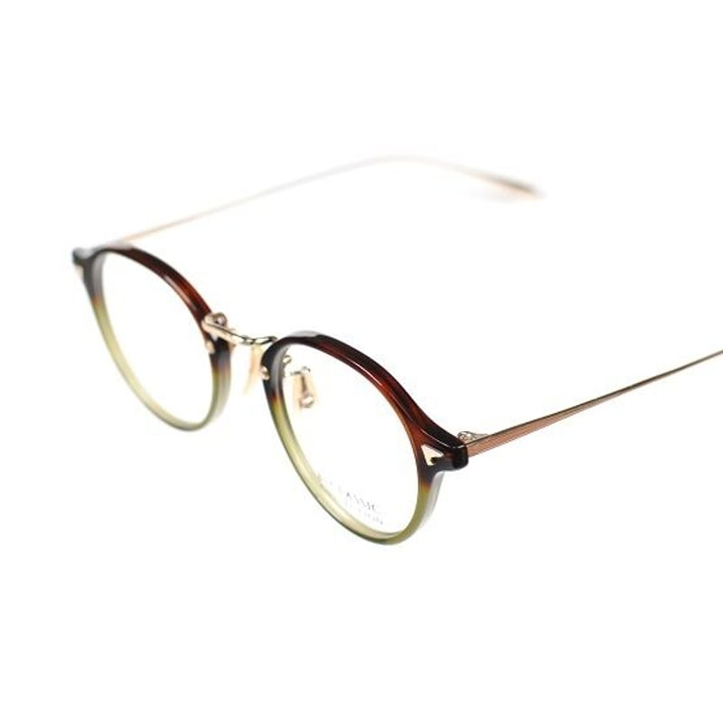 BJ Classic Collection COM-552NT C-100-1 | chiyoopt