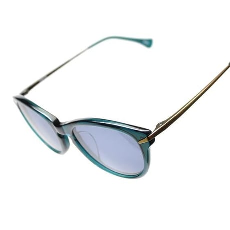 Ｆｅｗ　ｂｙ　ＮＥＷＭＡＮ　　ＣＡＲＯＬＹＮ  　Ｃ３