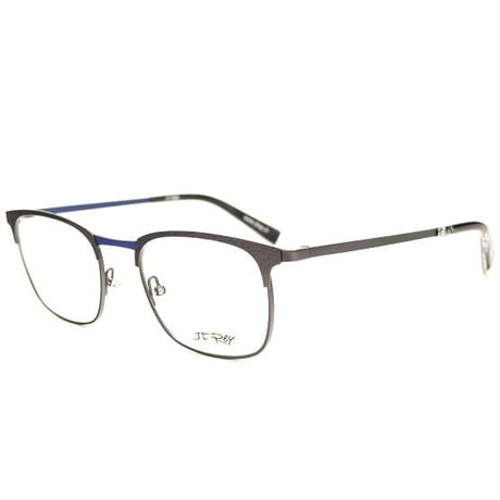 J.F.REY　　JF2656　0520