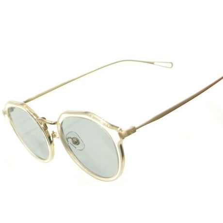 NEW.　SUN　　MARLTON　C3