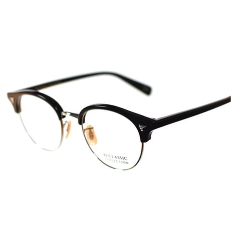 BJ Classic Collection　S-703　C-1-2