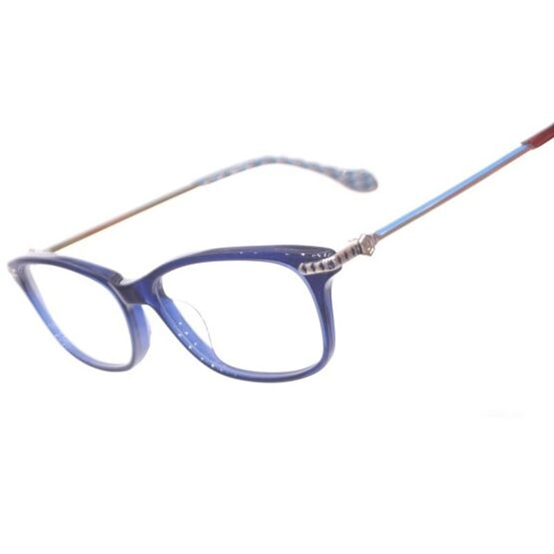 鬼滅の刃 冨岡義勇 モデル | chiyoopt