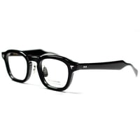 BJ Classic Collection  P-577MP　C-1