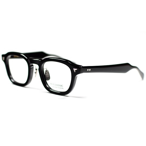 BJ Classic Collection P-577MP C-1 | chiyoopt