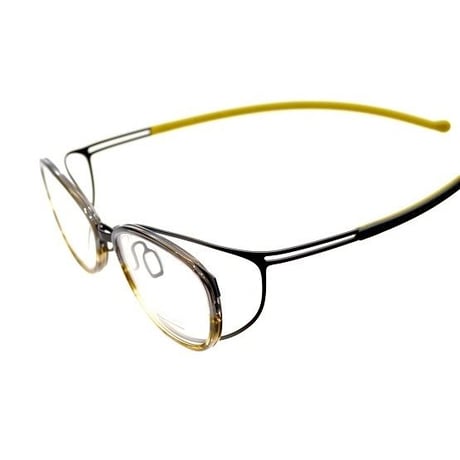 spec espace  ES-7090　01