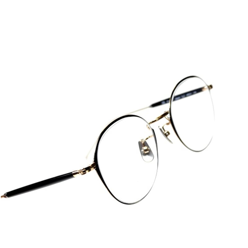 USH UFO－059 Jason Col.1 | chiyoopt