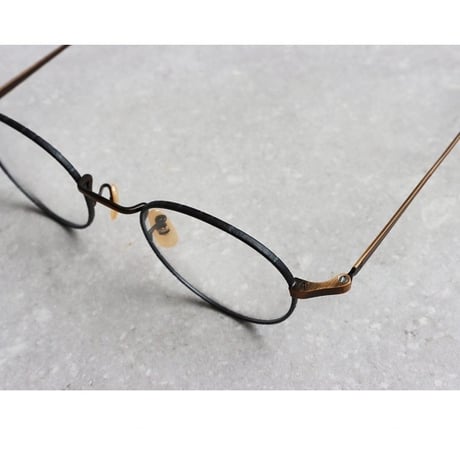 [SUPERIOR ROOM限定モデル] BJ Classic Collection PREM-114L NT　C-3-1