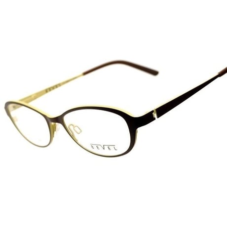 Bevel　8663　ELISE　GTCR