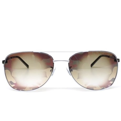 KAZ GEAR　SUNGLASSES  　1010