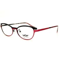J.F.REY　　BOZ　BOUNTY　0080