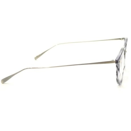 BJ Classic Collection COM-510N-NT　C-90-4