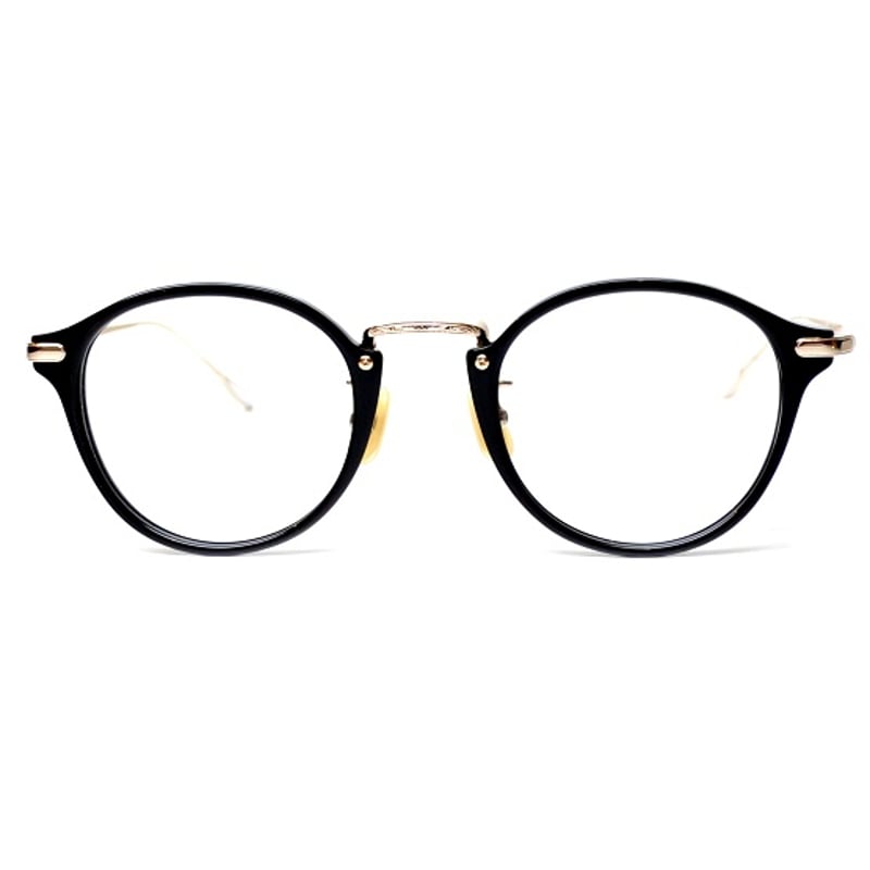 USH UFO-028 Sean Col.06 | chiyoopt