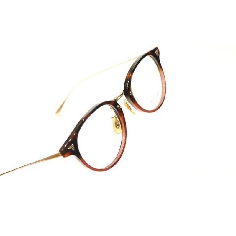 BJ Classic Collection COM-510NT C-101-1 | chiyoopt