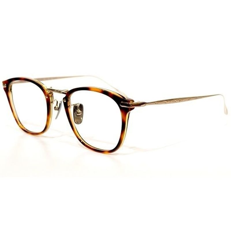 その他 ufo YUICHI TOYAMA UFO-069 Steven COL. 02 | chiyoopt