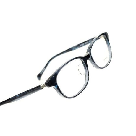 TURNING　Plama　P-2207　C4