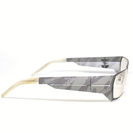 RAZOR　GEAR　SOLID 　4505