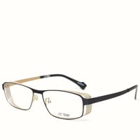 J.F.REY　　JF2628　0055