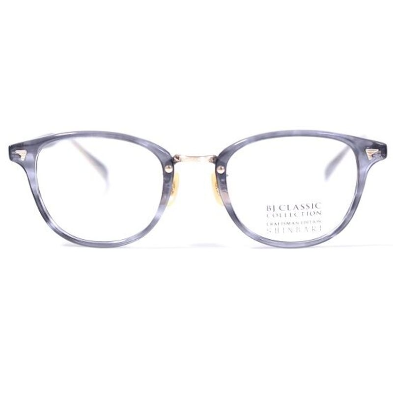 小物 BJ CLASSIC COLLECTION SHINBARI SH-C510 SHINBARI SH-C510N - PRODUCT | BJ CLASSIC COLLECTION by BROS