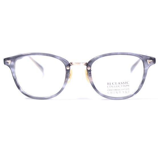 BJ Classic Collection SHINBARI SH-C548 C-90-1T