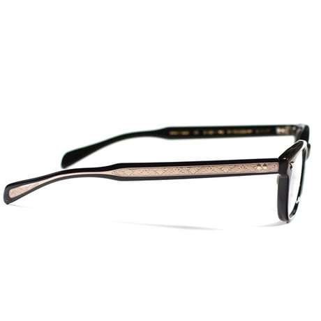 BJ Classic Collection SHINBARI SH-CE503A MP　C-1-1T