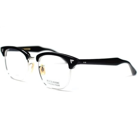 BJ Classic Collection  S-831　C-2