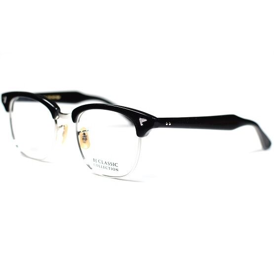 BJ Classic Collection S-831 C-2 | chiyoopt