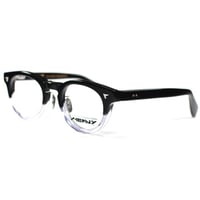 BJ Classic Collection HV-02 MP 47　C-8