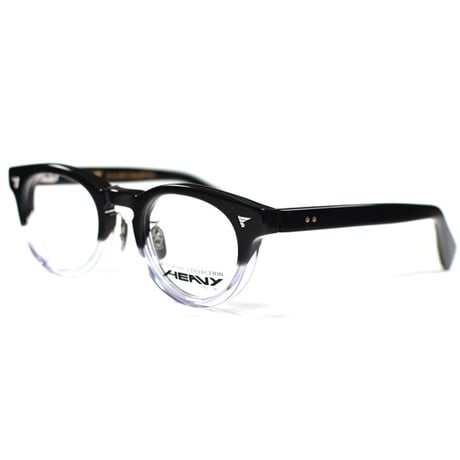 BJ Classic Collection HV-02 MP 47　C-8