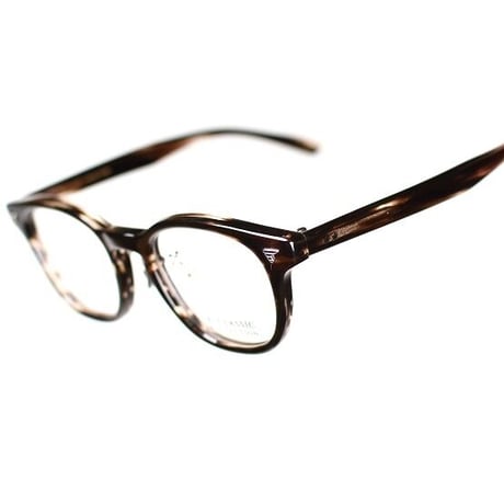 BJ Classic Collection  P-575MP　C-30
