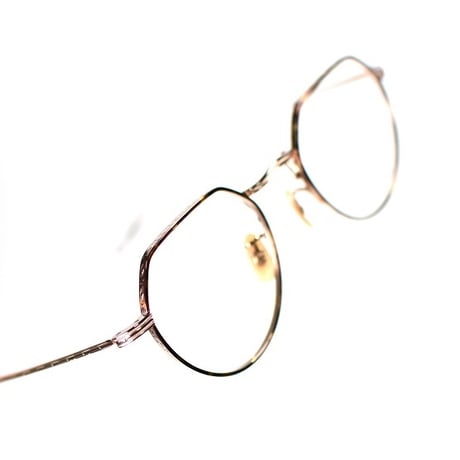 BJ Classic Collection PREM-146S DT　C1-2F