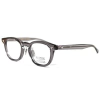 BJ Classic Collection CE-581 MP　C-19
