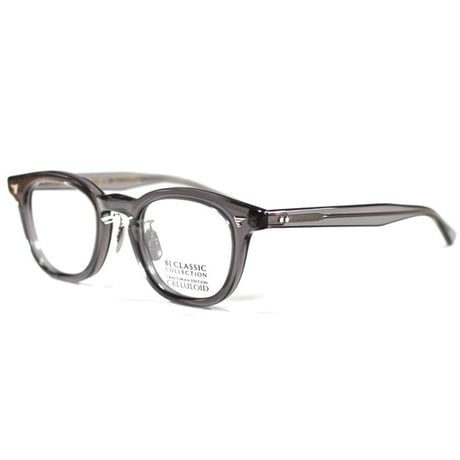 BJ Classic Collection CE-581 MP　C-19