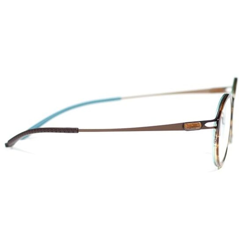 spec espace ES-2272 06 | chiyoopt