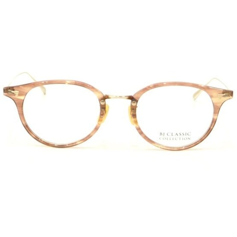 BJ Classic Collection COM-510N-NT C-142-1 | chi