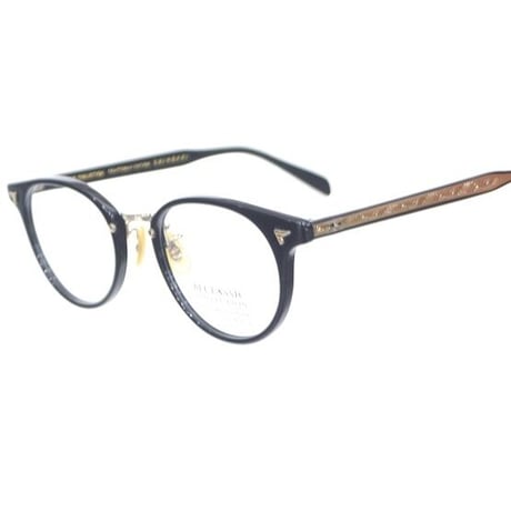 BJ Classic Collection SHINBARI SH-C510N　C-1-1T