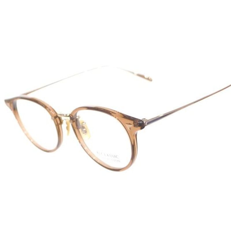 BJ Classic Collection COM-510N-NT C-137-1 | chi BJ Classic Collection COM-510N-NT C-137-1 | chi