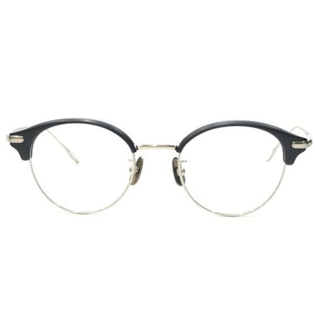 YUICHI TOYAMA　UFO-070　Anthony　Col.01