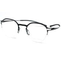 spec espace  ES-2361　01