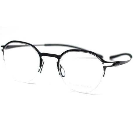 spec espace  ES-2361　01