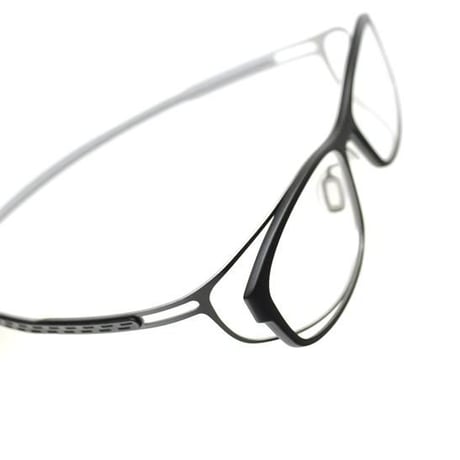 ｓｐｅｃ　ｅｓｐａｃｅ　ＥＳ－７０８４  　No.26P