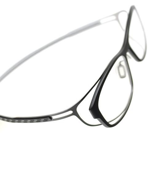 spec espace ES－7084 No.26P | chiyoopt