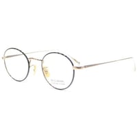 BJ Classic Collection PREM-118S NT　C-1-1