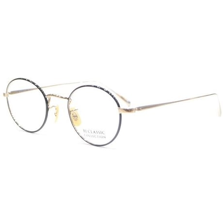 BJ Classic Collection PREM-118S NT　C-1-1