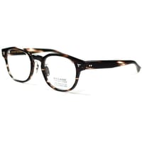 BJ Classic Collection CE-551MP 50　C-30