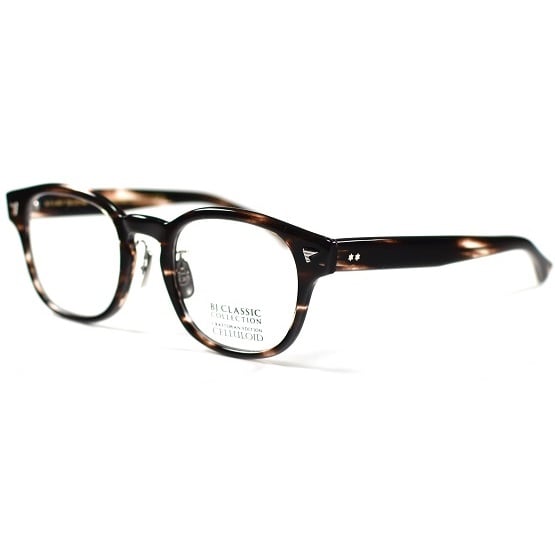 BJ Classic Collection CE-551MP 50 C-30 | chiyoopt