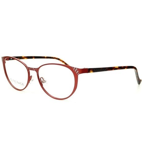 VOLTEFACE　JUICE　3000