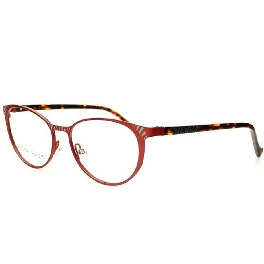 5a6b07f8428f2d4d6b003175